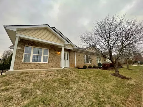 113 Evergreen Path, Georgetown, KY 40324 photo 3