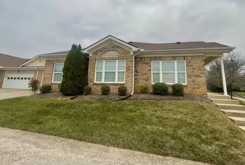 113 Evergreen Path, Georgetown, KY 40324 photo 1