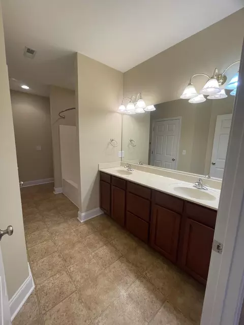 113 Evergreen Path, Georgetown, KY 40324 photo 11