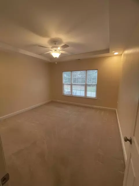 113 Evergreen Path, Georgetown, KY 40324 photo 9