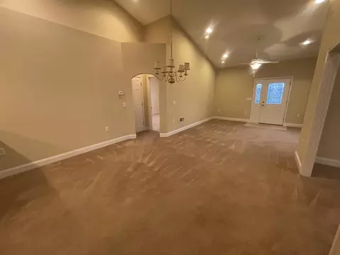 113 Evergreen Path, Georgetown, KY 40324 photo 6