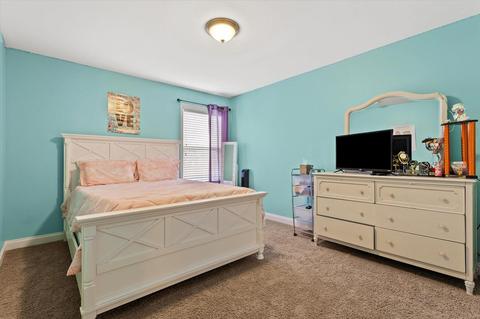 172 Johnstone Trl, Georgetown, KY 40324 photo 14