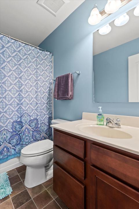 172 Johnstone Trl, Georgetown, KY 40324 photo 13