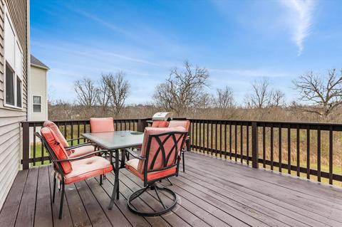 172 Johnstone Trl, Georgetown, KY 40324 photo 23