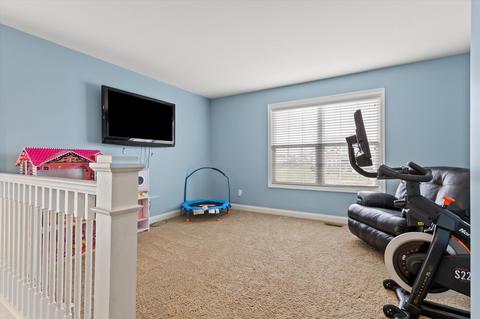 172 Johnstone Trl, Georgetown, KY 40324 photo 10