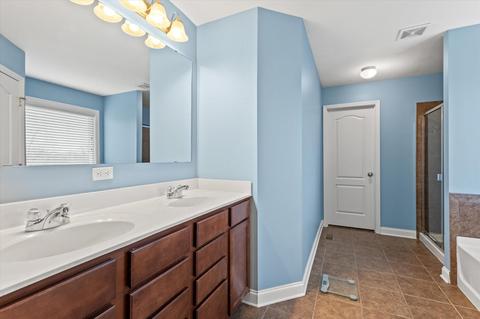 172 Johnstone Trl, Georgetown, KY 40324 photo 17