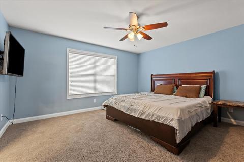 172 Johnstone Trl, Georgetown, KY 40324 photo 16