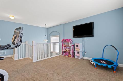 172 Johnstone Trl, Georgetown, KY 40324 photo 11