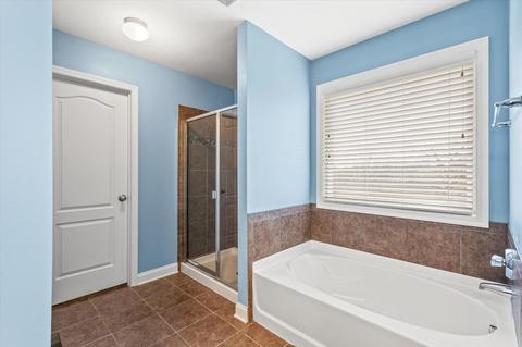 172 Johnstone Trl, Georgetown, KY 40324 photo 18