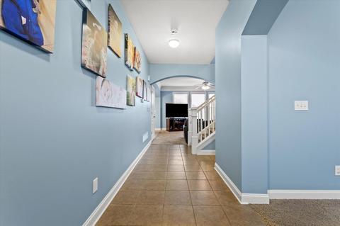 172 Johnstone Trl, Georgetown, KY 40324 photo 2