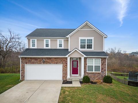 172 Johnstone Trl, Georgetown, KY 40324 photo 1