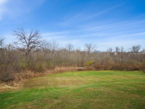 172 Johnstone Trl, Georgetown, KY 40324 photo 24