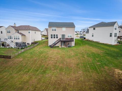 172 Johnstone Trl, Georgetown, KY 40324 photo 25