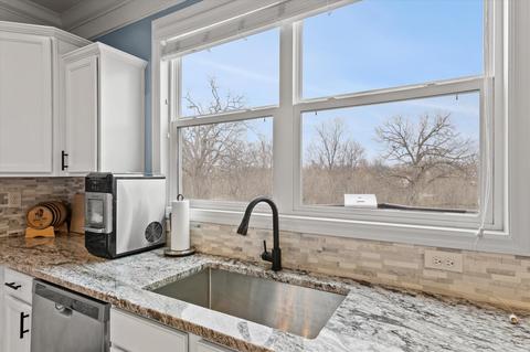 172 Johnstone Trl, Georgetown, KY 40324 photo 8