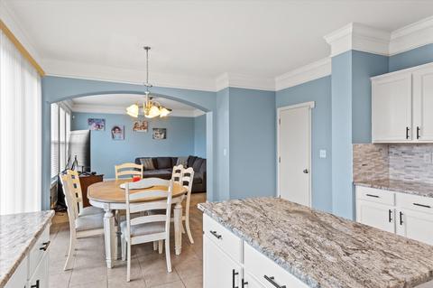 172 Johnstone Trl, Georgetown, KY 40324 photo 9