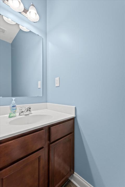 172 Johnstone Trl, Georgetown, KY 40324 photo 5
