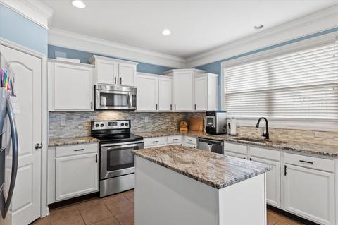 172 Johnstone Trl, Georgetown, KY 40324 photo 7