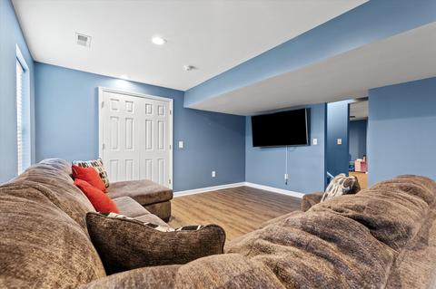 172 Johnstone Trl, Georgetown, KY 40324 photo 21