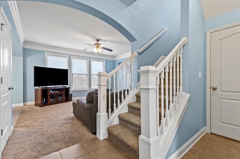 172 Johnstone Trl, Georgetown, KY 40324 photo 4