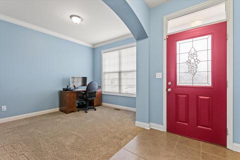 172 Johnstone Trl, Georgetown, KY 40324 photo 3