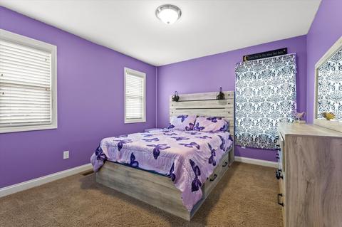 172 Johnstone Trl, Georgetown, KY 40324 photo 15