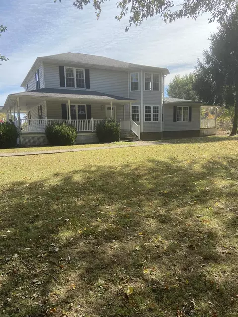 163 Holly Hock Dr, Liberty, KY 42539