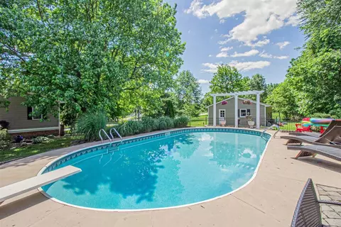 123 Bourbon Acres Rd, Paris, KY 40361 photo 7