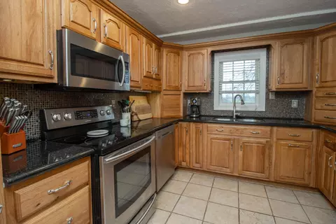 123 Bourbon Acres Rd, Paris, KY 40361 photo 22