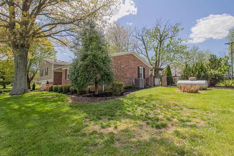123 Bourbon Acres Rd, Paris, KY 40361 photo 11