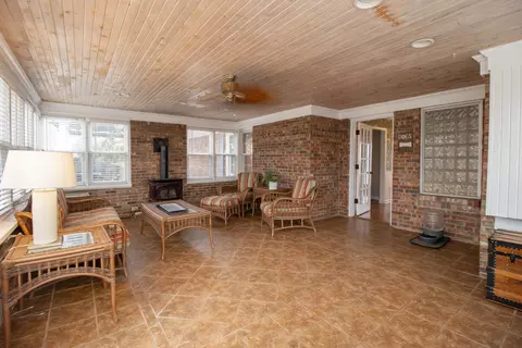 123 Bourbon Acres Rd, Paris, KY 40361 photo 30