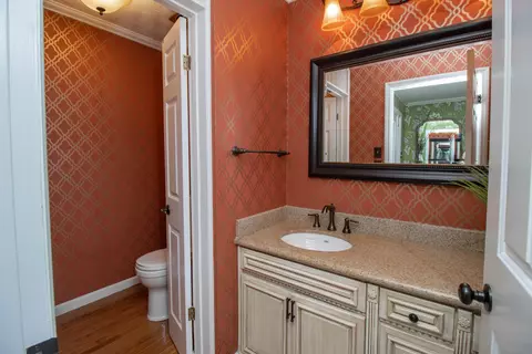 123 Bourbon Acres Rd, Paris, KY 40361 photo 33