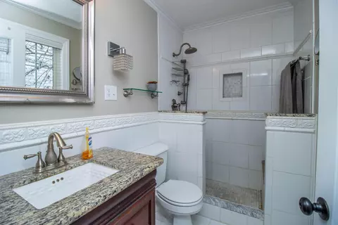 123 Bourbon Acres Rd, Paris, KY 40361 photo 39