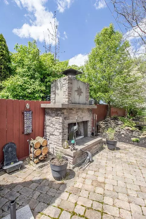 123 Bourbon Acres Rd, Paris, KY 40361 photo 8