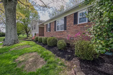 123 Bourbon Acres Rd, Paris, KY 40361 photo 12