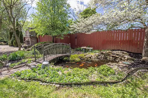 123 Bourbon Acres Rd, Paris, KY 40361 photo 9