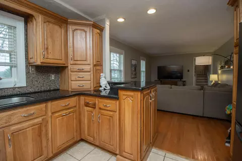 123 Bourbon Acres Rd, Paris, KY 40361 photo 23