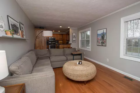 123 Bourbon Acres Rd, Paris, KY 40361 photo 18