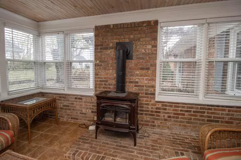 123 Bourbon Acres Rd, Paris, KY 40361 photo 32