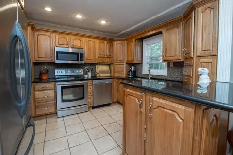 123 Bourbon Acres Rd, Paris, KY 40361 photo 21
