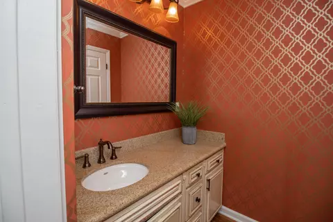 123 Bourbon Acres Rd, Paris, KY 40361 photo 34