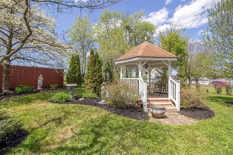 123 Bourbon Acres Rd, Paris, KY 40361 photo 10