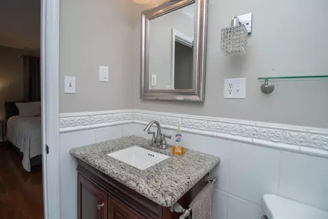 123 Bourbon Acres Rd, Paris, KY 40361 photo 40