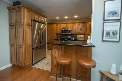 123 Bourbon Acres Rd, Paris, KY 40361 photo 20