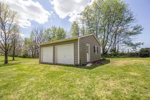 123 Bourbon Acres Rd, Paris, KY 40361 photo 13