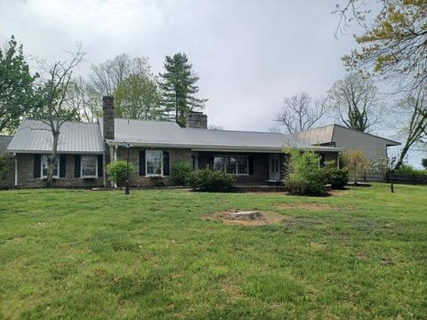 1470 Us Hwy 27 S, Cynthiana, KY 41031