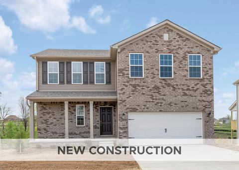 104 Galway Ln, Georgetown, KY 40324