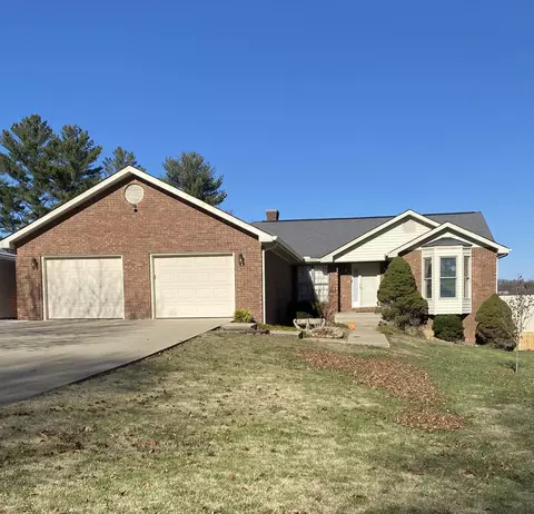 64 Dogwood Trl, London, KY 40741