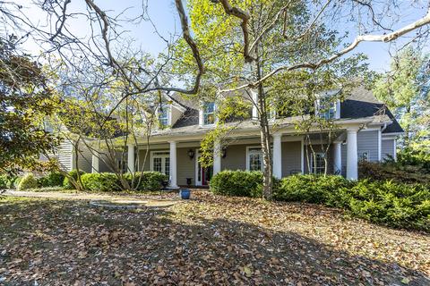 2665 Tates Creek Rd, Lexington, KY 40502