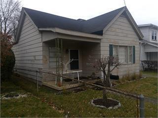 326 E Third St, Lexington, KY 40508