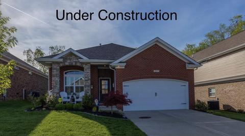 120 Amick Way, Georgetown, KY 40324